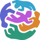 Somewhere for Everyone's icon