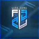 LITE ZONE OFFICIAL