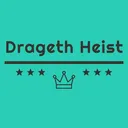 Drageth Heist
