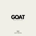 GOAT Roleplay