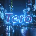 TerØ