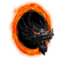 Dragon Wars
