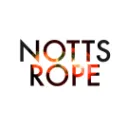 Nottingham Rope