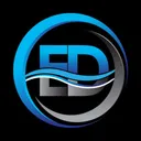 Extreme Dropmaps (free)