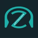 Artzeikaps