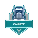 Comunidade Phénix