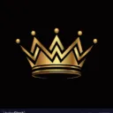 Ecommerce Kings