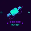 Gaming Friends