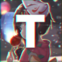 Travel  |  Anime ãƒ»Socialãƒ»Manga Server Icon