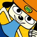 パラッパラッパー愛好会