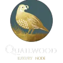 Quailwood Club