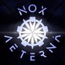 Nox Aeterna DISBOARD Discord Server List
