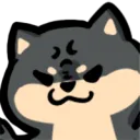 我家