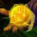 orbsccg