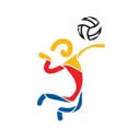 PVL Livestream