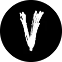 Black Void