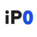iP0