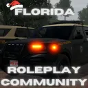 FRC | Florida Roleplay Community {Console and PC}