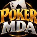 Poker Hand Histories