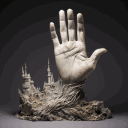 Poker Hand Histories