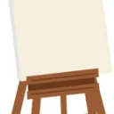 お絵描き練習会