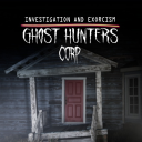 Ghost Hunters Corp Germany