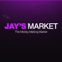 Jay's Market