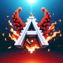 AhbaplarMC #Loading Discord Server Icon