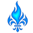 Discovery icon for Les Rois Du Monde Discord server