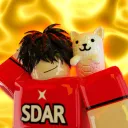 Saad RBLX Community | Archive