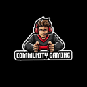 ðŸŽ®Community  GamingðŸŽ® Server Icon