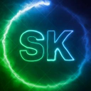 Skedaddle
