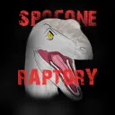 SpoconeRaptory
