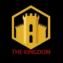 The Kingdom