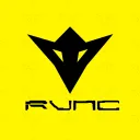 Rvnc Esports 🇮🇳・#217K