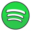Spotify Upgrades