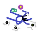 SC/SE-Scelobr