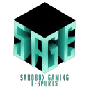 SandBox Gaming Esports
