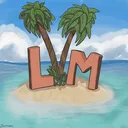 LendMark
