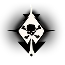 UNDEAD