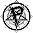 Perdition Collective