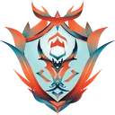 Warframe Squads