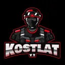 Kostlats' Hood™