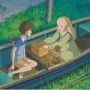 ghibli