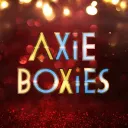 AxieBoxies