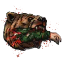 Fearless PVE