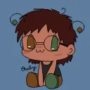 Owlly's Hideout Discord Server Icon