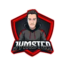 Jymster Community