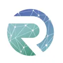 Reticulum