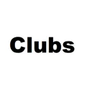 Clubs Rocket League Français